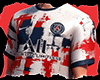 Paris Concept