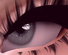 eyes <.<