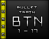 (C) Bullet Train