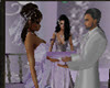 Rob N Tash Wedding