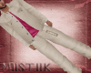 Beige Set M