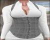 Top Corset