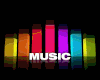 Der radio(MUSIC_MP3)