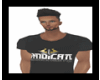 Syndicate T-Shirt