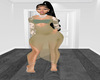 kassidy babyshower
