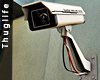 Surveillance Camera Ani.