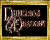 Dungeons&DragonsRPGRoom