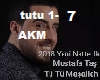 Mustafa Tas tuh tuh