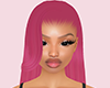 ❤️Luisa Derivable