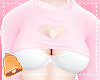 🔔 Heart Top P