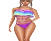 BB_Purple swirls bikini