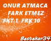 Onur Atmaca