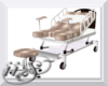 iiS~ Delivery Bed