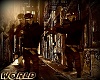 world pic frame 