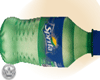 ♕ Soda Bottle