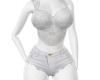 cj jeans