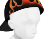 Cap Fire