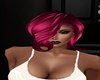 Zahavao Pink