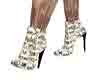 yelsse boots