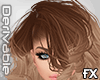 ғх Sairi Blonde