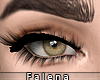 [💋] Falenas Pastel