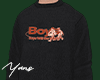 ✱ sweater boys