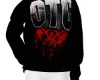 OTC Hoodie