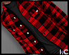 IC| Flannel