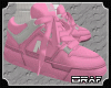 ♛ Sport Pink 70