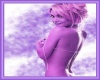Lady In Purple #6