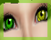 Y~Chrome Eyes {Unisex}