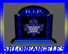 (S) RIP MAPLE LEAFS