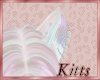 Kitts* Opal Ears v3