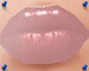 *S* Welles Lip Color v43