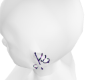 Asteri Piercings