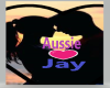 Aussie Love Jay