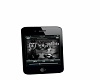 Lil Wayne/Ipod Radio 
