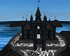 Unholy Castle