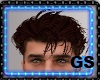"GS" KEFIRO HAIR #6