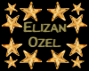 6v3| Elizan Ozel