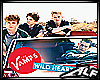 [Alf]Wild Heart-TheVamps
