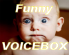 funny voicebox