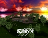 S3N - Sunset House