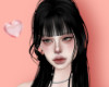 𝕮𝕹.Lina