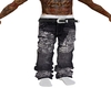 Denim super