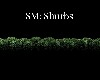SM: Shurbs