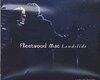 Fleetwood Mac Landslide
