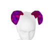 PF SPLAT V2 ears 2