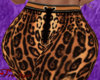 EMX Leg Print BR