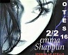 OPERA TRANCE REMIX 2/2